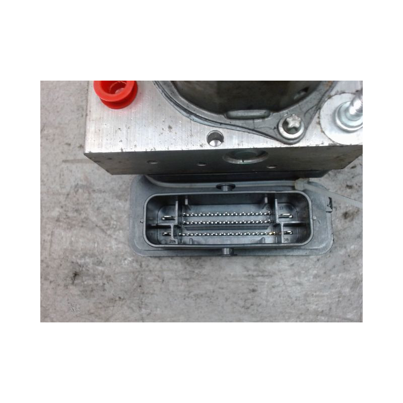 UNITE HYDRAULIQUE ABS AUDI A1