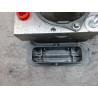 UNITE HYDRAULIQUE ABS AUDI A1