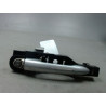 POIGNEE EXTERIEURE PORTE AVANT GAUCHE RENAULT CLIO III 2005-