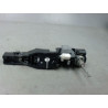 POIGNEE EXTERIEURE PORTE AVANT GAUCHE RENAULT CLIO III 2005-