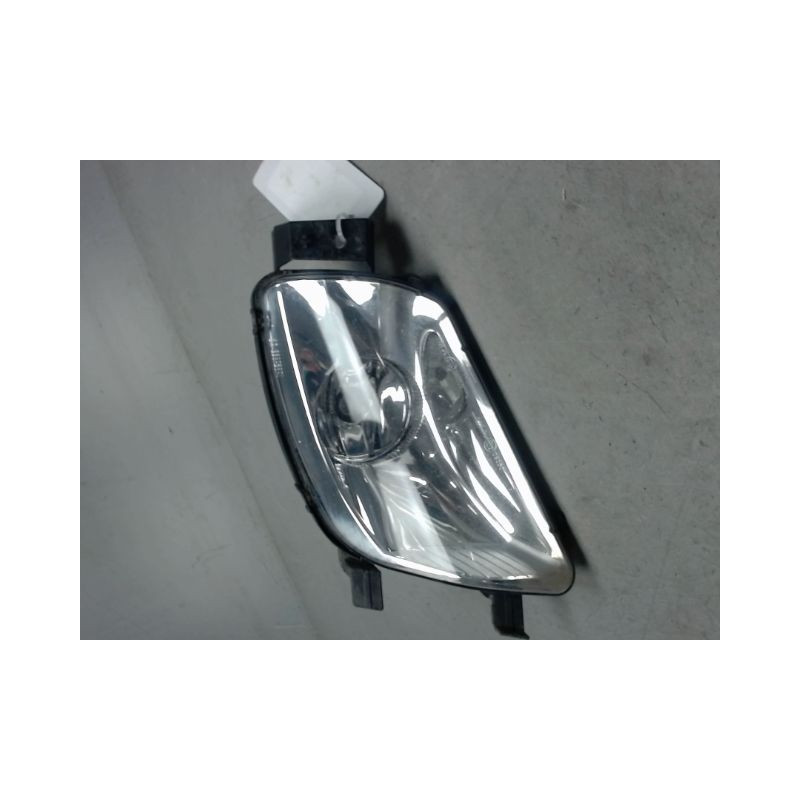 PHARE ANTIBROUILLARD AVANT DROIT PEUGEOT 308 SW 2008-