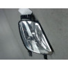 PHARE ANTIBROUILLARD AVANT DROIT PEUGEOT 308 SW 2008-