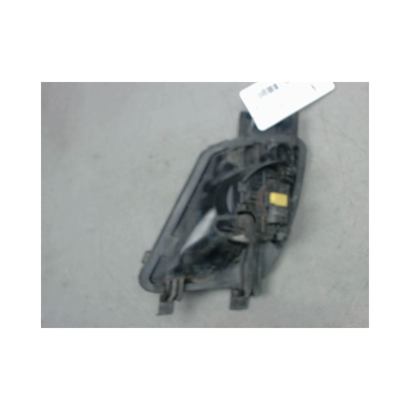 PHARE ANTIBROUILLARD AVANT DROIT PEUGEOT 308 SW 2008-