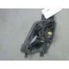 PHARE ANTIBROUILLARD AVANT DROIT PEUGEOT 308 SW 2008-