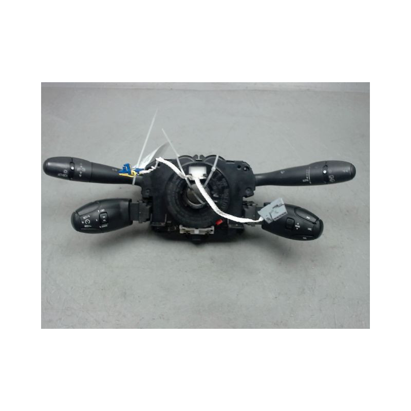 BLOC COMMODOS PEUGEOT 308 SW 2008-