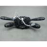 BLOC COMMODOS PEUGEOT 308 SW 2008-
