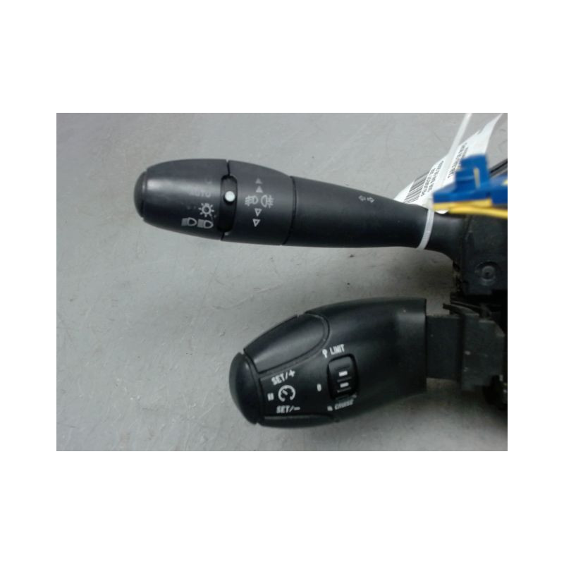 BLOC COMMODOS PEUGEOT 308 SW 2008-