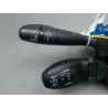 BLOC COMMODOS PEUGEOT 308 SW 2008-