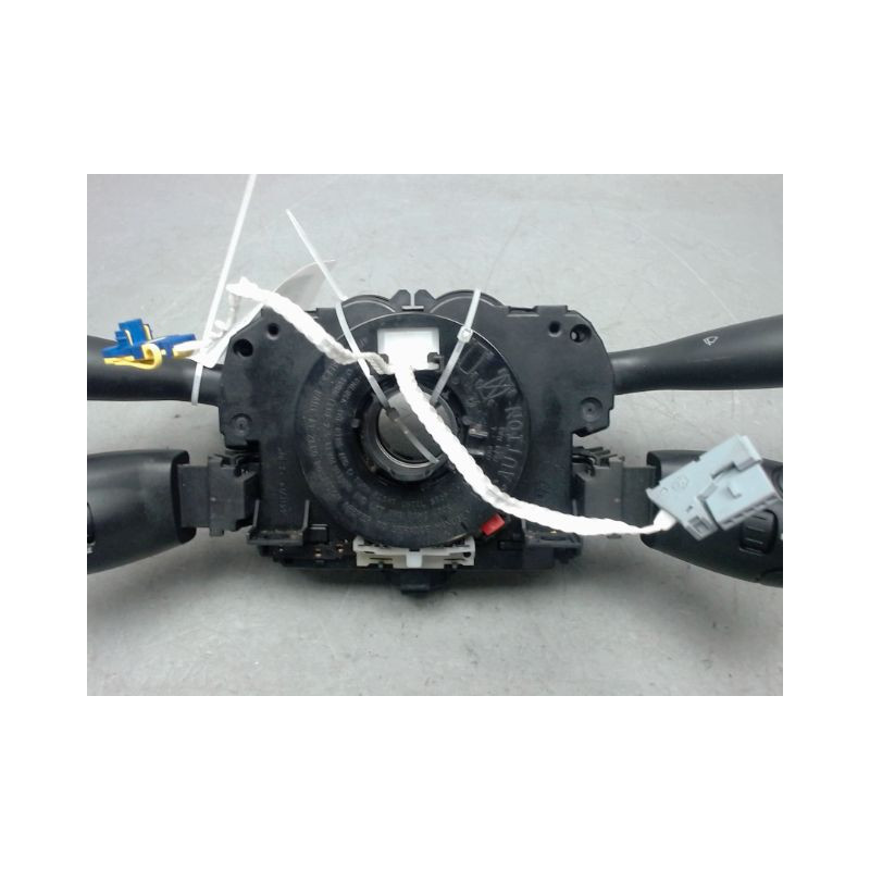 BLOC COMMODOS PEUGEOT 308 SW 2008-