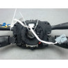 BLOC COMMODOS PEUGEOT 308 SW 2008-