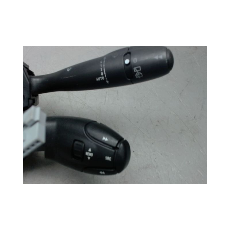 BLOC COMMODOS PEUGEOT 308 SW 2008-
