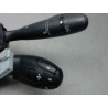 BLOC COMMODOS PEUGEOT 308 SW 2008-