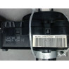 BLOC COMMODOS PEUGEOT 308 SW 2008-