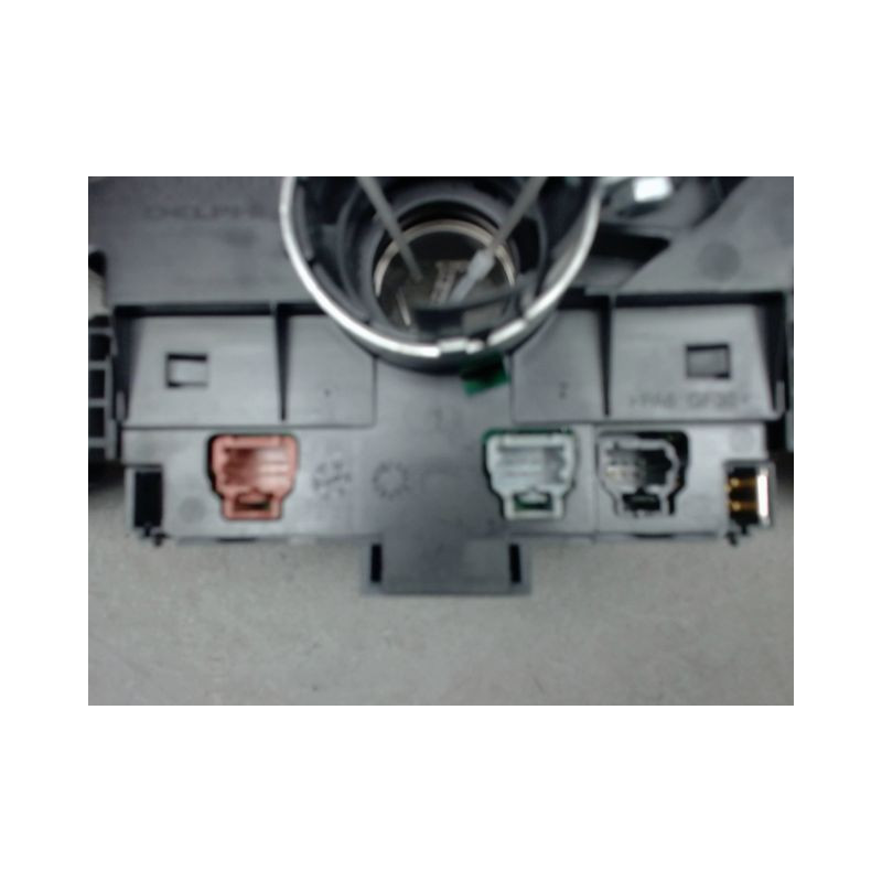BLOC COMMODOS PEUGEOT 308 SW 2008-