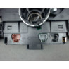 BLOC COMMODOS PEUGEOT 308 SW 2008-