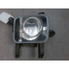 PHARE ANTIBROUILLARD AVANT DROIT OPEL MERIVA