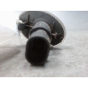 REPETITEUR AILE DROIT OPEL MERIVA