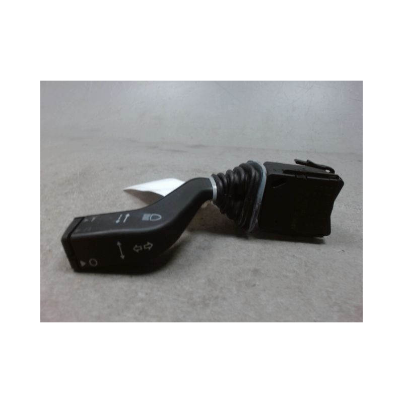 COMMANDE CLIGNOTANT OPEL MERIVA