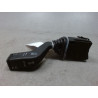 COMMANDE CLIGNOTANT OPEL MERIVA