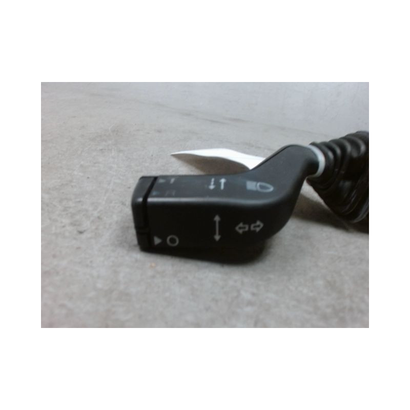 COMMANDE CLIGNOTANT OPEL MERIVA
