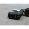 COMMANDE CLIGNOTANT OPEL MERIVA