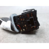 COMMANDE CLIGNOTANT OPEL MERIVA