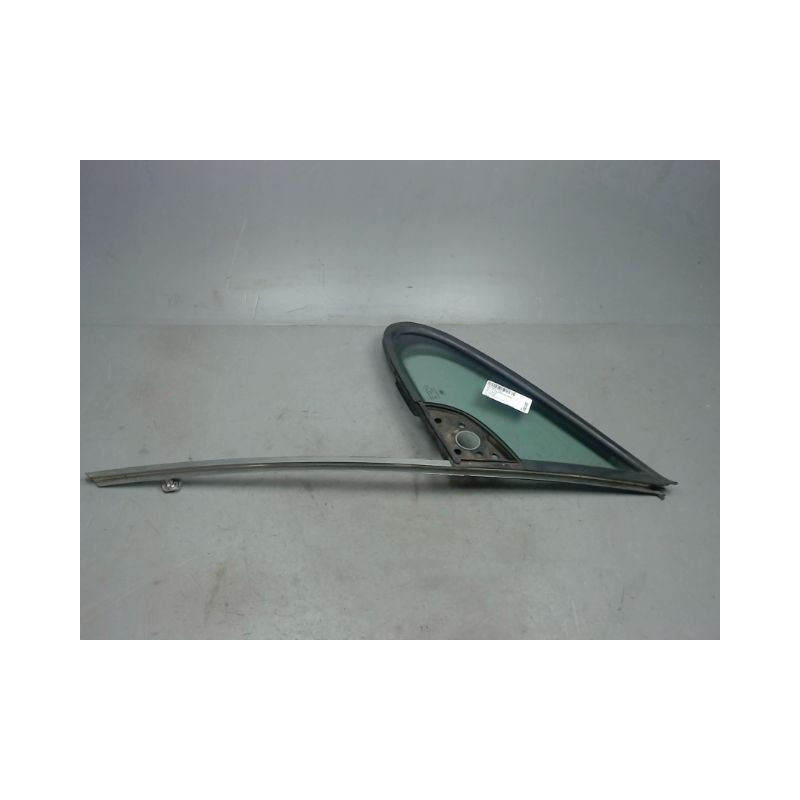GLACE FIXE PORTE AVG PEUGEOT 307 2001-2005