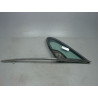 GLACE FIXE PORTE AVG PEUGEOT 307 2001-2005