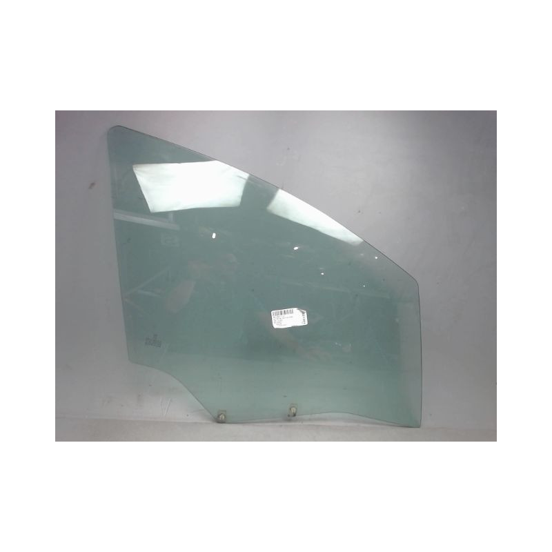 GLACE PORTE AVD PEUGEOT 307 2001-2005