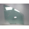 GLACE PORTE AVD PEUGEOT 307 2001-2005