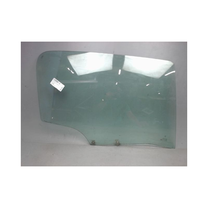 GLACE PORTE ARD PEUGEOT 307 2001-2005