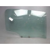GLACE PORTE ARD PEUGEOT 307 2001-2005