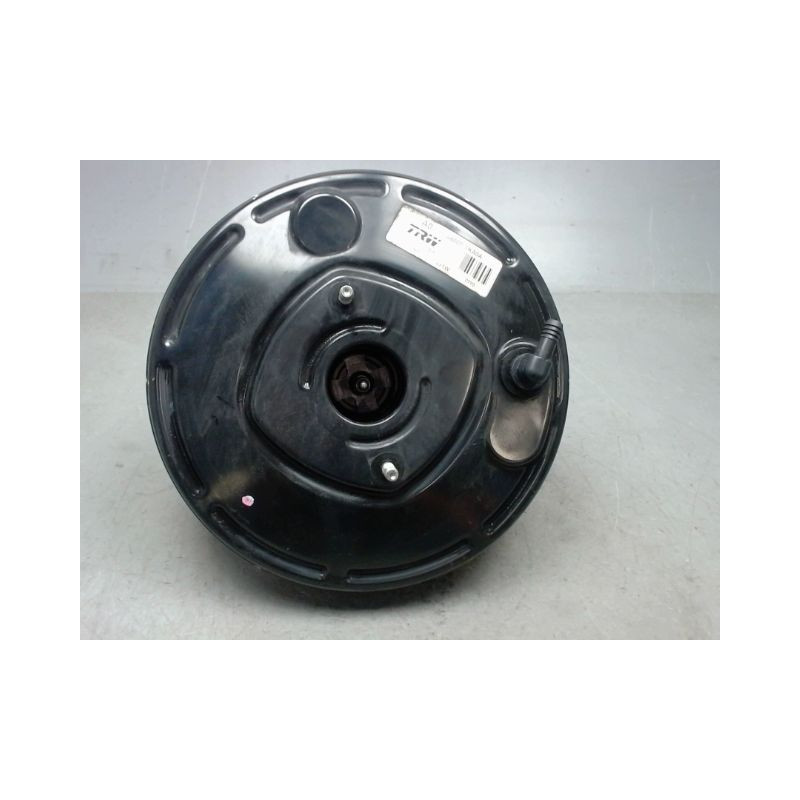 SERVO-FREIN NISSAN JUKE