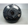 SERVO-FREIN NISSAN JUKE