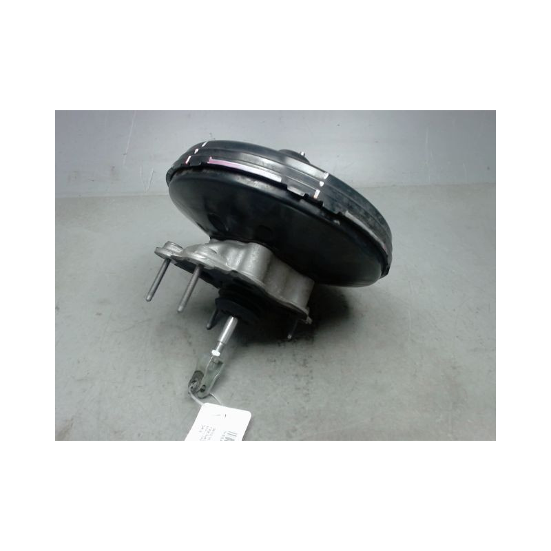 SERVO-FREIN NISSAN JUKE