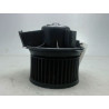 MOTEUR VENTILATEUR CHAUFFAGE PEUGEOT 206 5P