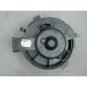 MOTEUR VENTILATEUR CHAUFFAGE PEUGEOT 206 5P