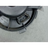 MOTEUR VENTILATEUR CHAUFFAGE PEUGEOT 206 5P