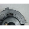 MOTEUR VENTILATEUR CHAUFFAGE PEUGEOT 206 5P