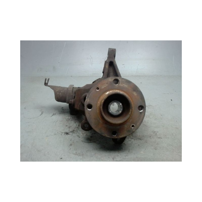 PIVOT AVANT GAUCHE PEUGEOT 206 5P