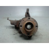 PIVOT AVANT GAUCHE PEUGEOT 206 5P