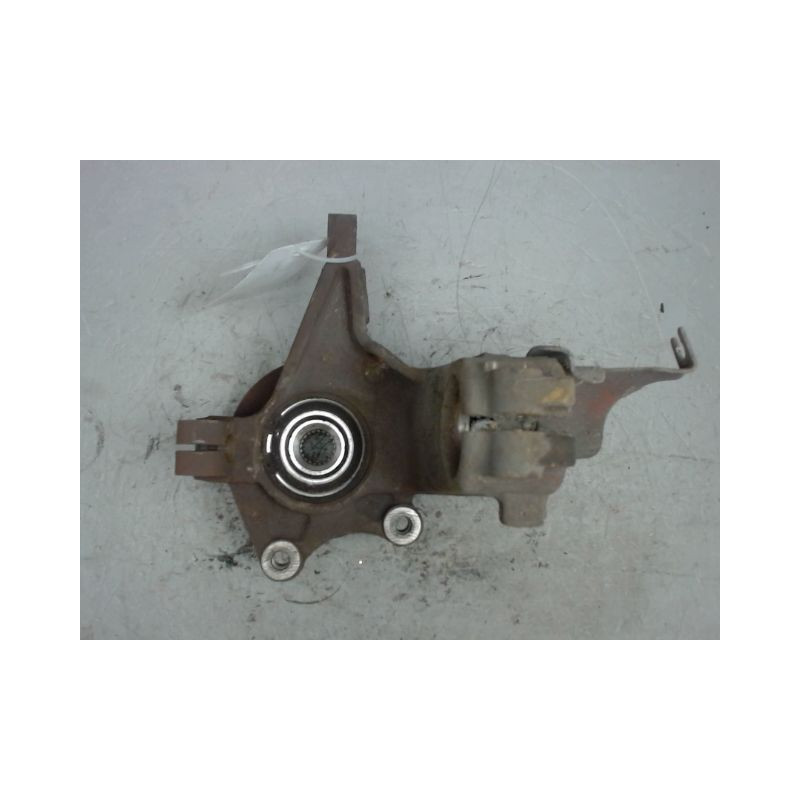 PIVOT AVANT GAUCHE PEUGEOT 206 5P