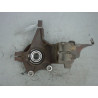 PIVOT AVANT GAUCHE PEUGEOT 206 5P