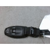 COMMANDE REGULATEUR/LIMITATEUR VITESSE PEUGEOT 208