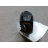 COMMANDE REGULATEUR/LIMITATEUR VITESSE PEUGEOT 208