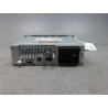 COMMANDE AUTORADIO PEUGEOT 208