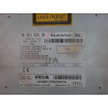 COMMANDE AUTORADIO PEUGEOT 208