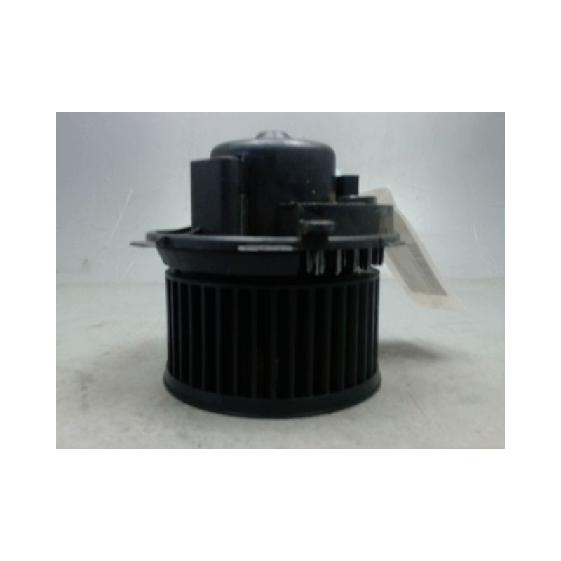 MOTEUR VENTILATEUR CHAUFFAGE CITROEN XSARA
