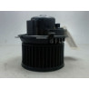 MOTEUR VENTILATEUR CHAUFFAGE CITROEN XSARA