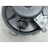 MOTEUR VENTILATEUR CHAUFFAGE CITROEN XSARA